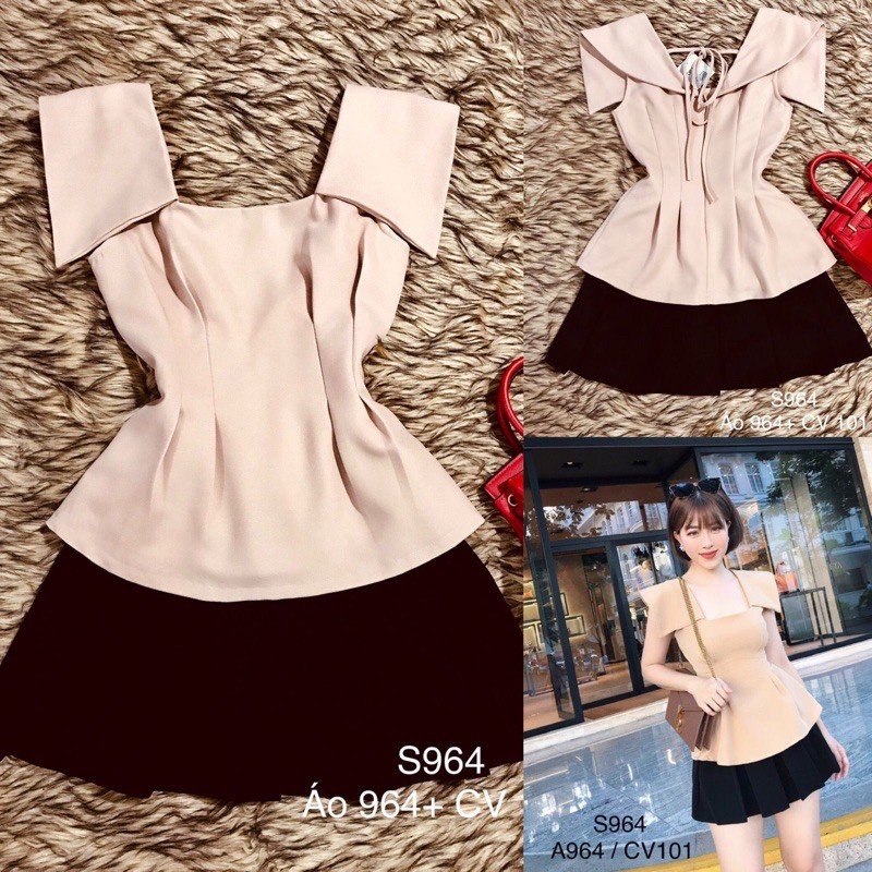 Tổng đơn livestream