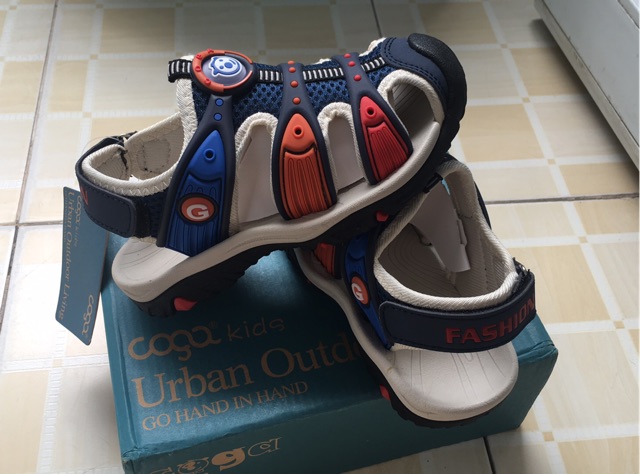 Coga mẫu L111X, K15S