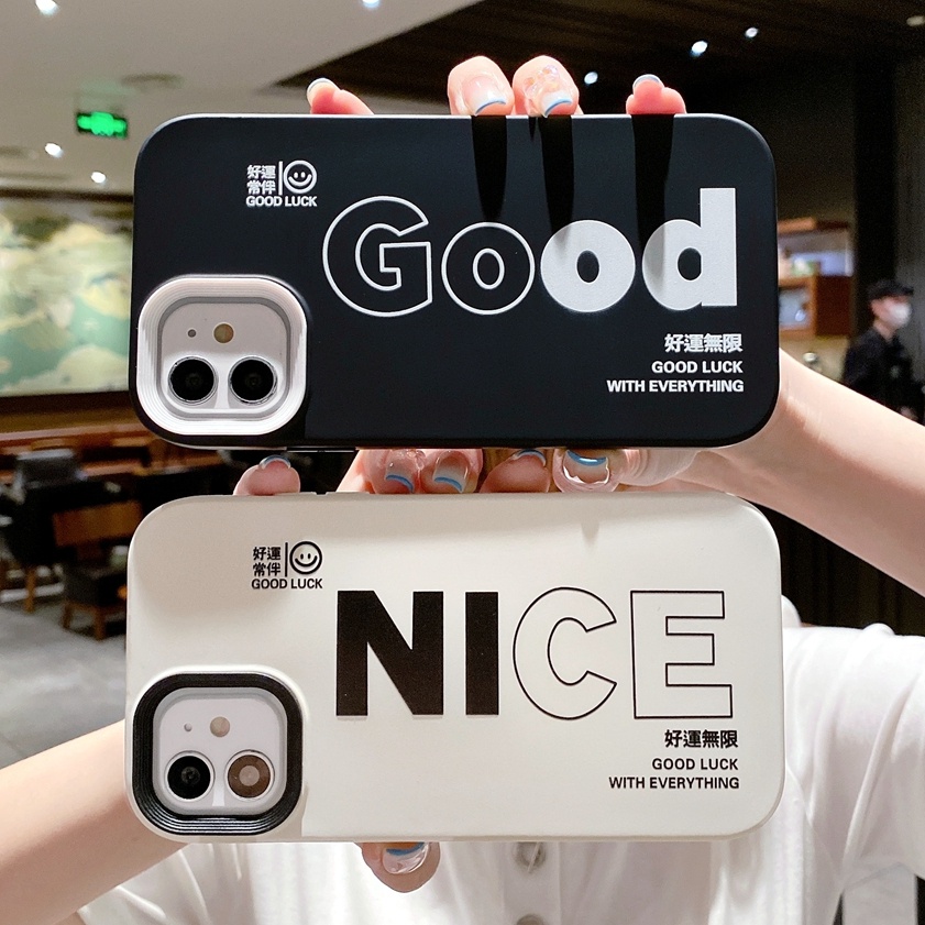 Ốp Điện Thoại Silicon Mềm Chống Sốc 3 Trong 1 Cho iPhone 7 8 Plus 11 12 13 Pro MAX X XR XS MAX SE 2020 2022