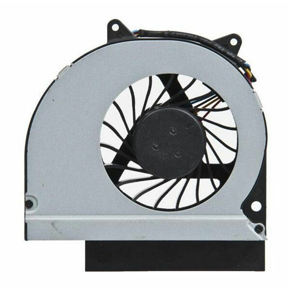 Fan / QUẠT LAPTOP DELL Latitude E6430