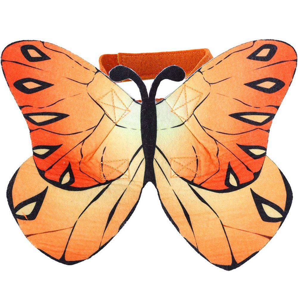 WTTLE Trang PhụC Halloween Dễ Thương Cho Thú Cưng