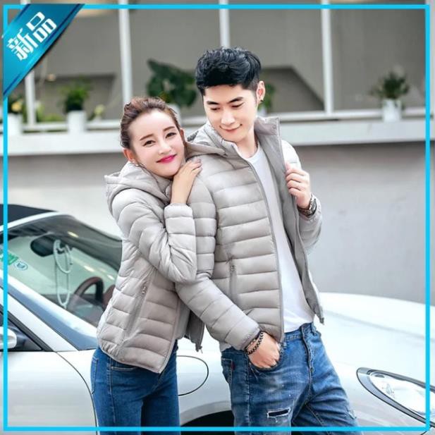 Áo đôi sz L _5XL hàng đẹp bao chất nhé Xịn