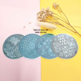 Khuôn silicon xác ướp haloween
