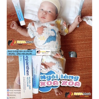 Kem chống hăm Bepanthen 20g