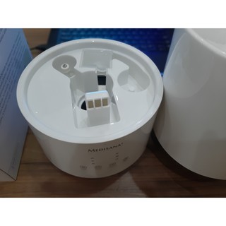 MÁY TẠO ẨM MEDISANA AH661