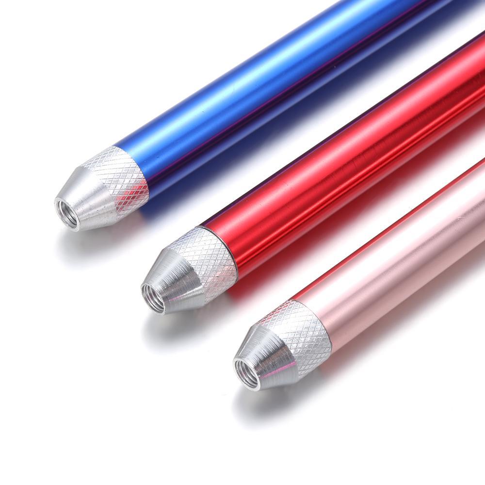 Set 7 Bút Thêu Tranh Chữ Thập Phát Sáng