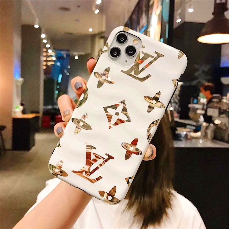 Ốp điện thoại silicon mềm cao cấp dành cho iPhone 12 Pro Max 11 Pro Max 13 Pro Max X Xr Xs Max 7/8 / SE Plus | BigBuy360 - bigbuy360.vn