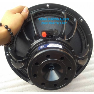 LOA BASS 30 BM TỪ NEO 120MM COIL 75MM - GIÁ 1 LOA - LOA NHẬP