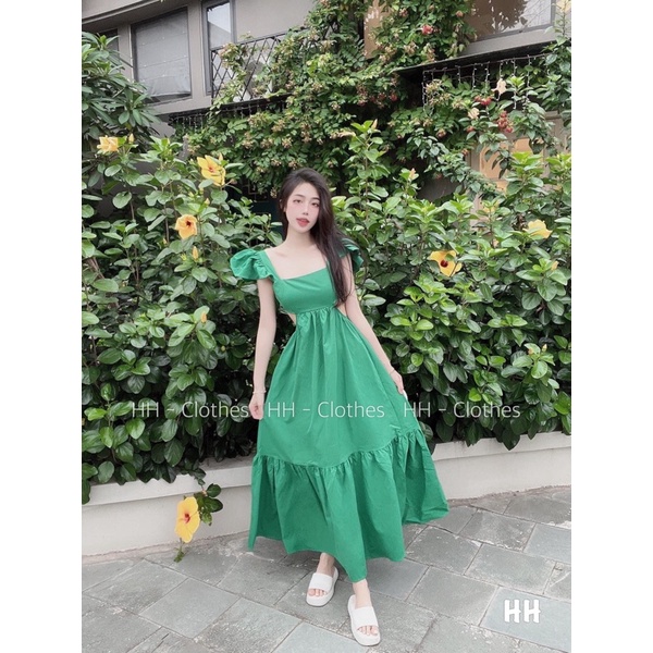 sản phẩm live 355k
