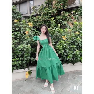 Sản phẩm live 355k