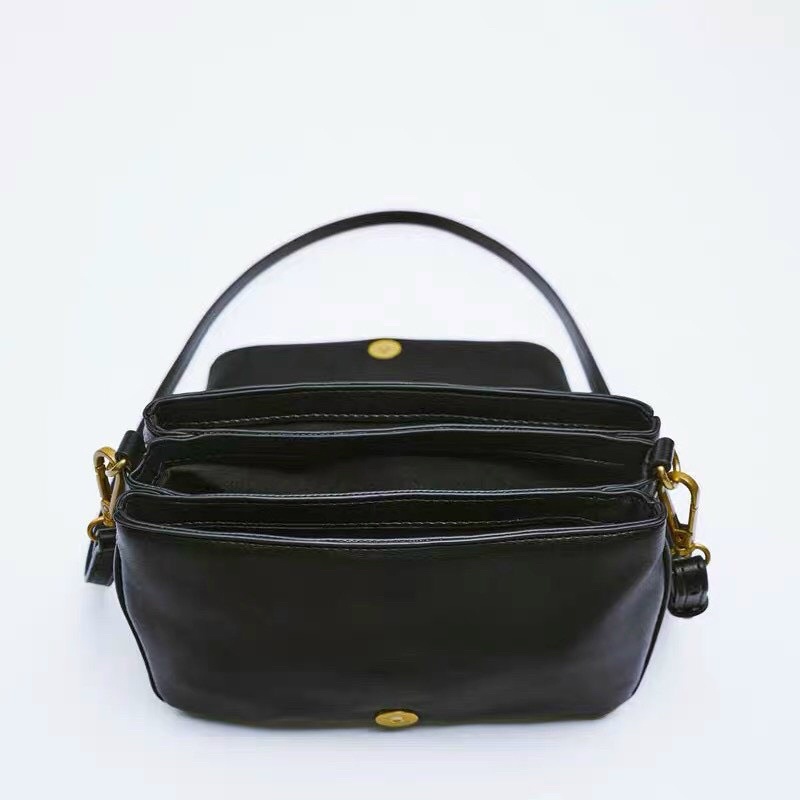 Túi Zara Crossbag