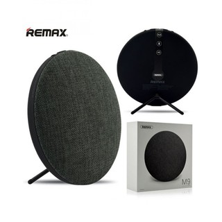 Loa bluetooth Remax RB-M9