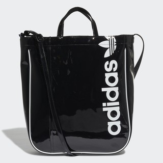 (THAILAND XUẤT DƯ) Túi chợ das B168 VINTAGE AIRLINER SHOPPER LUXE BAG GD4780 Kích thước: 34 cm x 29 cm x 12 cm