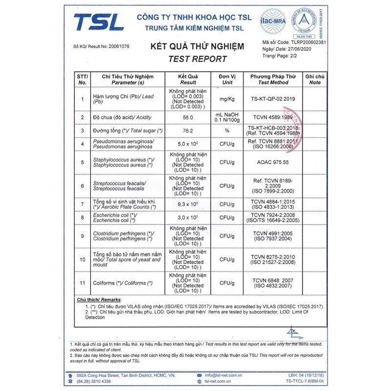 [Mã 44FMCGSALE1 giảm 0.1 đơn 250K] Bột cần tây mật ong [Chính Hãng] tạm biệt mỡ thừa, đẹp đáng đẹp da (Hộp 14 gói)