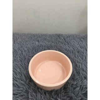 KHAY TRÒN 14.5 CM - GỐM SỨ VIỆT