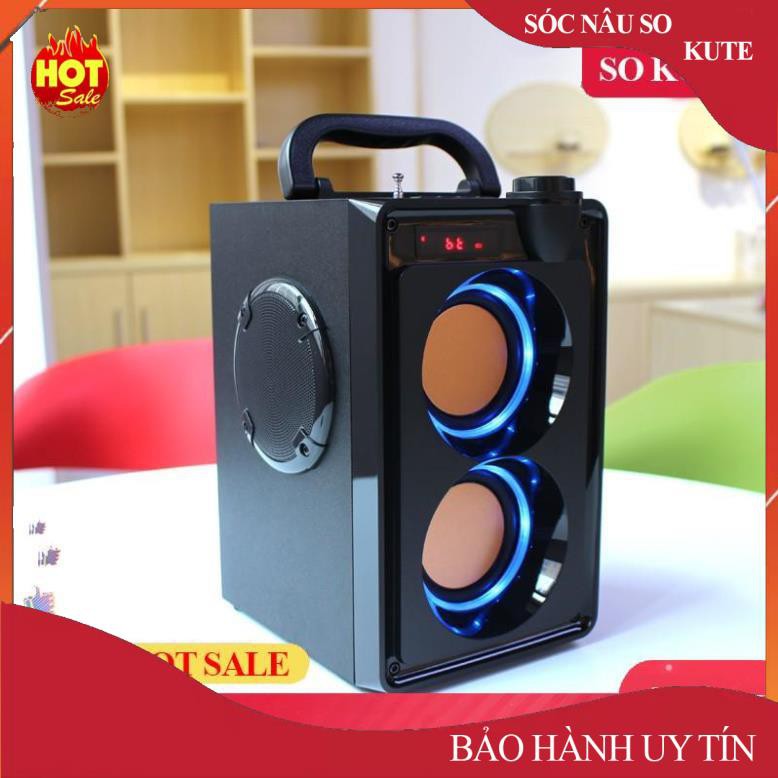 ✔️  Loa nghe nhạc Bluetooth Karaoke LG2020 cao cấp, sản phẩm lên sàn Mới Nhất