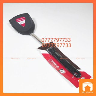 Sạn Chống Dính ZEBRA Cao Cấp 104110 - Nhập Khẩu Thái Lan