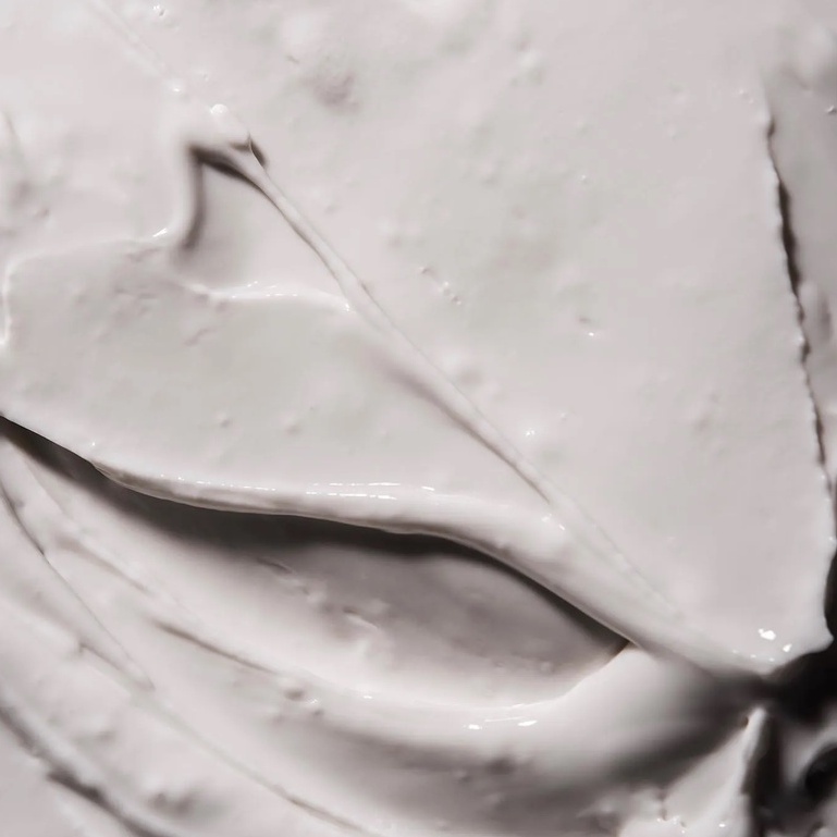 Mặt nạ dẻo One Thing Modeling Pack Collagen / Hyaluronic acid / Houttuynia Cordata