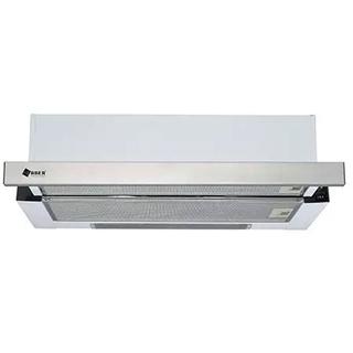 Máy hút khói khử mùi arber ab-700ka - hàng chính hãng