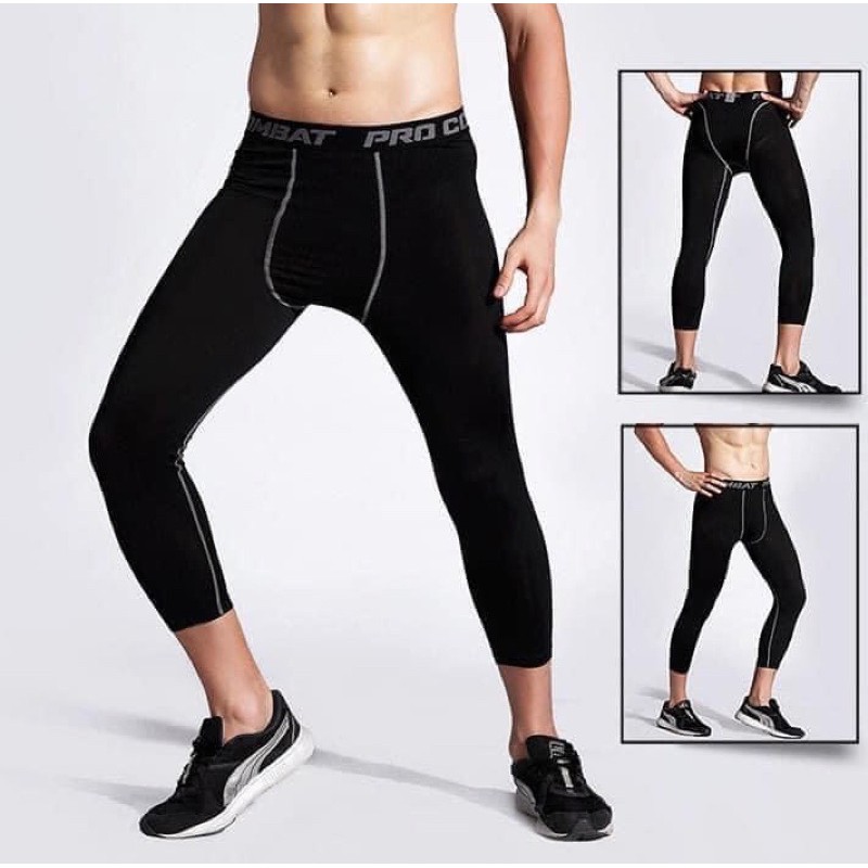 Quần thun,thể thao,body,giữ nhiệt,legging,Unisex,hàng đẹp giá tốt,co dãn 4 chiều,dành cho nam nữ,thời trang.