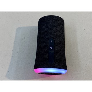 Loa bluetooth Anker Soundcore Flare A3161