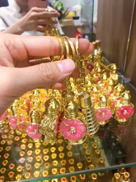 Tinh dầu nước hoa Dubai | BigBuy360 - bigbuy360.vn