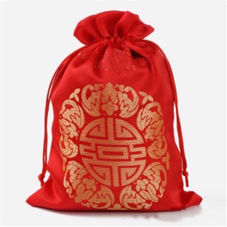 Túi gấm Thượng Hải cao cấp