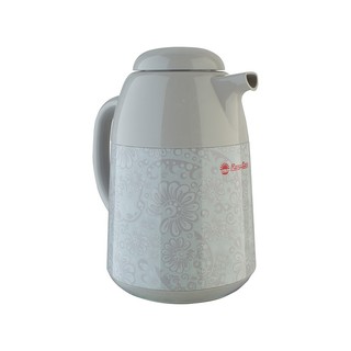Bình giữ nhiệt Rạng Đông RD-1045-TS.E