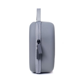 Túi đựng máy bay RC Dji Mavic Mini bằng EVA