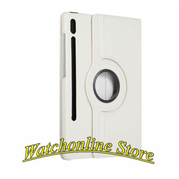 Bao da xoay 360 độ Samsung Galaxy Tab S6 10.5 SM-T860 T865