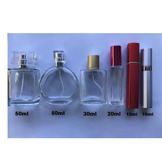 Nước hoa nam Acqua Di Giò Pour Homme chiết 30 ml  - hàng nhập khẩu | BigBuy360 - bigbuy360.vn