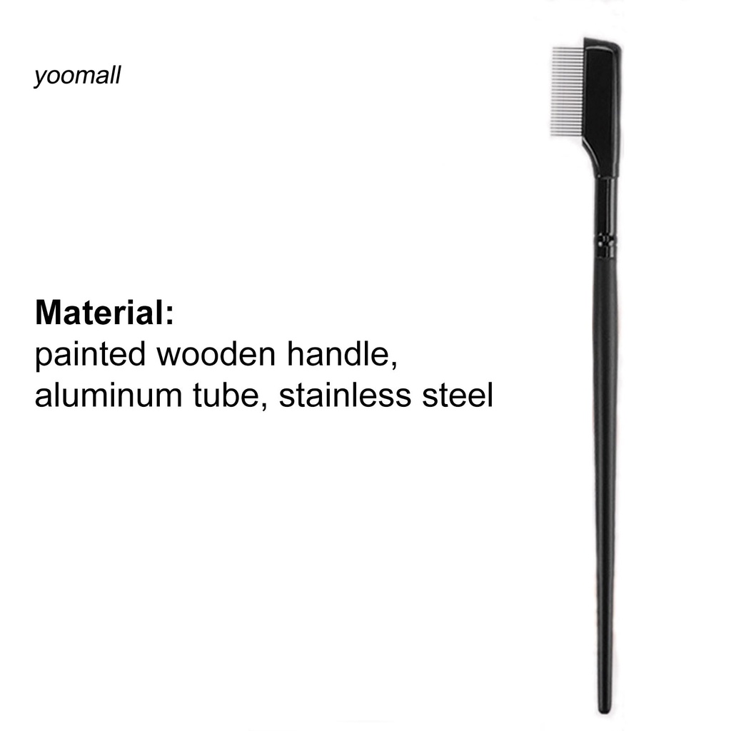 Mascara chuốt mi chống nứt nẻ tiện dụng
 | BigBuy360 - bigbuy360.vn