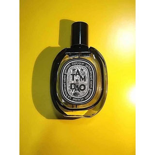 Nước hoa TAMDAO EDP  DIPTYQUE 75ml