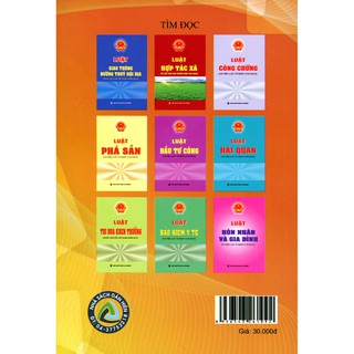 Luật Doanh Nghiệp