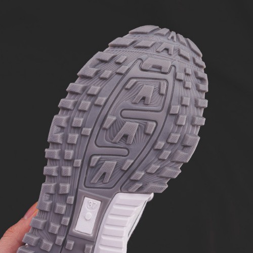 Giày thể thao nữ đẹp giày Sneaker 2021 [Bảo hành 1 đổi 1] | BigBuy360 - bigbuy360.vn