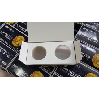 Holder kẹp xu chuyên dụng của pccp