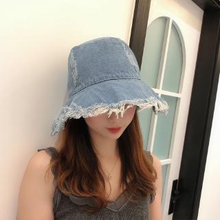 Mũ Cao Bồi Vành Nhỏ Kiểu Dáng Hàn Quốc Dành Cho Nữ