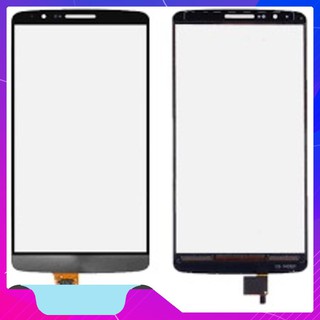 Cảm ứng LG G3 chính hãng