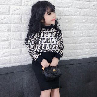 Sét mẹ bé giá 160-230k