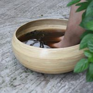 TRÀ NGÂM CHÂN THẢO DƯỢC