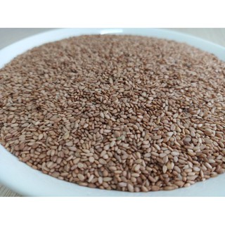 Mè trắng Phú Minh Tâm 100gr