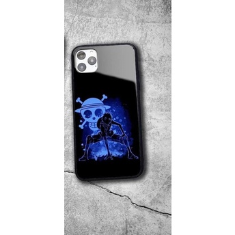 Ốp lưng Iphone 6 6s 6 Plus 6s Plus 7 8 7 Plus 8 Plus X  XR XsMax 11 12 13 Pro Max PT-653