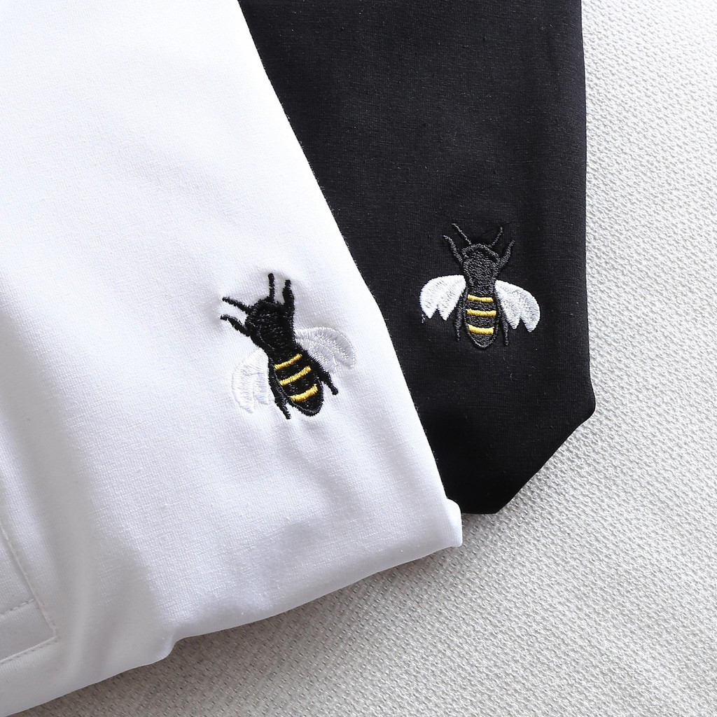 Áo thun nam cổ bẻ Muradfashion, áo polo nam chất vải cotton cao cấp hot trend 2021 NT1008 | BigBuy360 - bigbuy360.vn