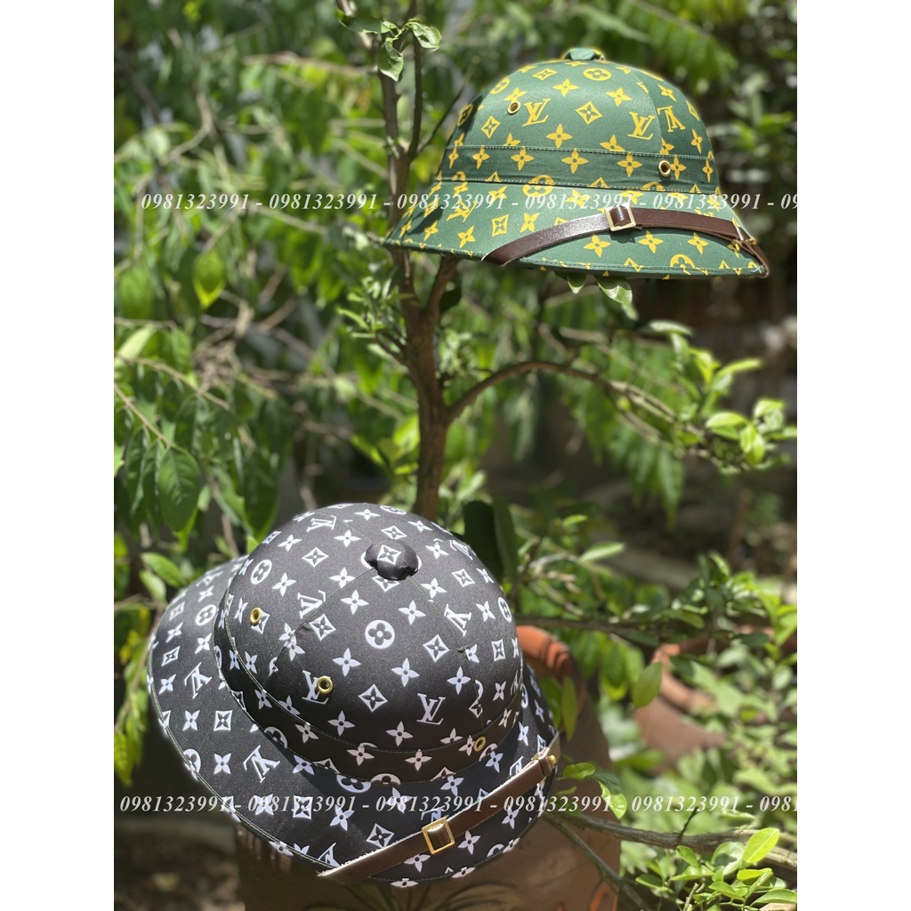 Mũ  thương hiệu phíp loại 1, sang xịn siêu đẹp siêu rẻ siêu chịu lực, siêu bền 119k