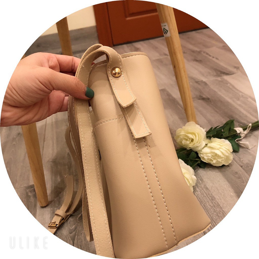 Túi công sở Classic bag hottrend 2020 🧡🧡🧡 Freeship