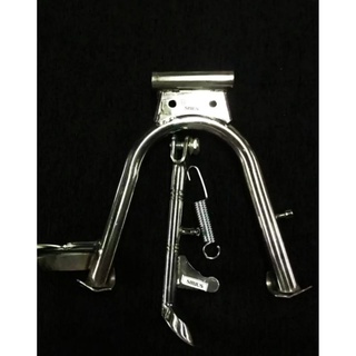 Chống đứng + chống nghiêng sirius inox 304