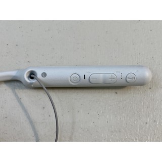 Tai nghe bluetooth Sony WI-C400 chính hãng