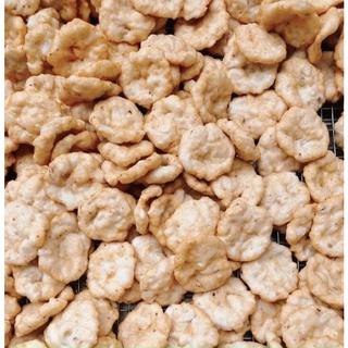 500gr chả mực giã tay Hạ Long