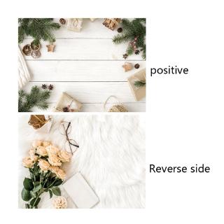 Giấy Lót Nền Chụp Ảnh Kích Thước 55x40cm