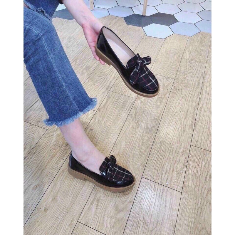 đốc nữ sang chảnh siêu xịn | BigBuy360 - bigbuy360.vn